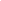 Sildenafil2