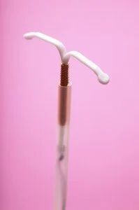 iud