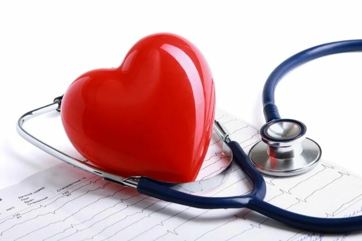 Stopping Heart Failure