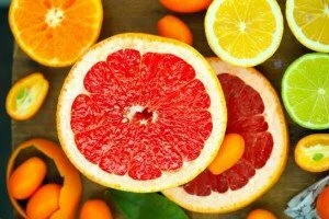 Vitamin C Fruits CanadianPharmacyMeds.com