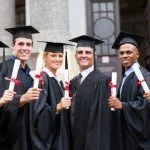 Smart Graduates CandianPharmacyMeds.com