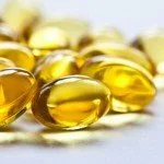 Vitamin D CanadianPharmacyMeds.com