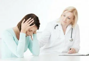 depression treatment canadian pharmacy