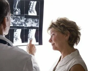 looking at bone xray CanadianPharmacyMeds.com