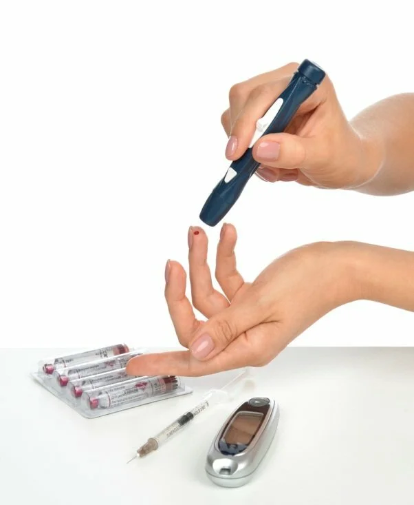 Diabetes testing CanadianPharmacyMeds.com