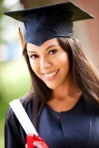 graduate CanadianPharmacyMeds.com