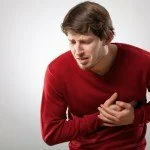 Man With Chest Pain CanadianPharmacyMeds.com