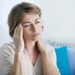 Woman with Migraine CanadianPharmacyMeds.com