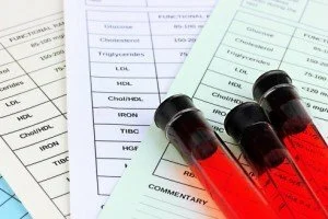 Cholesterol blood work CanadianPharmacyMeds.com