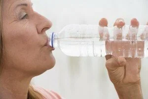 Increased thirst CanadianPharmacyMeds.com