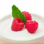 Greek Yogurt CanadianPharmacyMeds.com