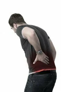 Man With Chronic Back Pain CanadianPharmacyMeds.com