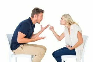 Couple arguing with each other CanadianPharmacyMeds.com