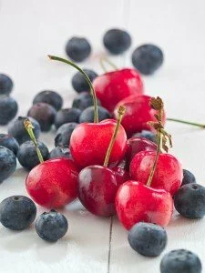 Eat this foods to avoid cancer CanadianPharmacyMeds.com