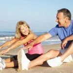 Love Increases Physical Fitness CanadianPharmacyMeds.com