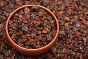 Raisins don’t help arthritis CanadianPharmacyMeds.com