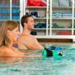 Water therapy for chronic conditions CandianPharmacyMeds.com