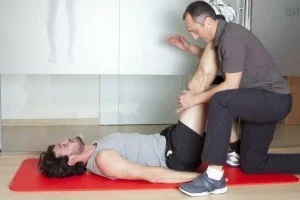 Pain relief stretches CanadianPharmacyMeds.com