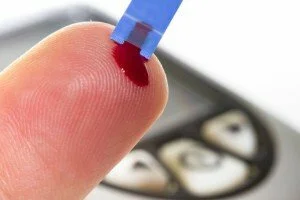 Diabetic testing blood-sugar levels CanadianPharmacyMeds.com