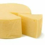 Cheese could cause migraines CanadianPharmacyMeds.com