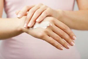 Soothing cream for eczema CanadianPharmacyMeds.com