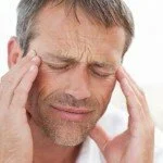 Man having stroke symptoms CandianPharmacyMeds.com