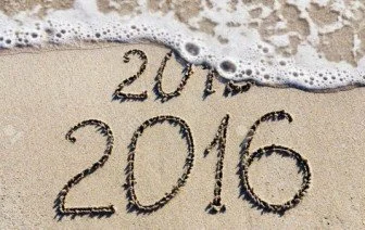 2016 new healthy year