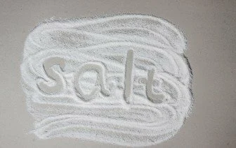 salt-s