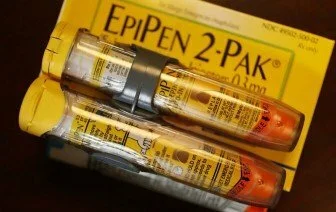 epipen.jpg.size.