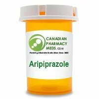 Order Aripiprazole Prescription Medication from CanadianPharmacyMeds.com