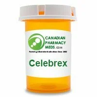 Buy Celebrex Prescription Medication from CanadianPharmacyMeds.com