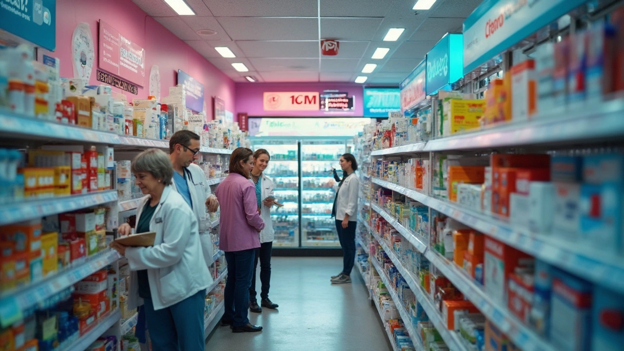 /best-cipro-deals-saving-money-on-ciprofloxacin
