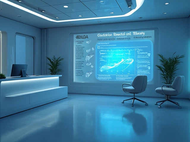 Exploring Priligy Alternatives in 2025: Discover New Options Today