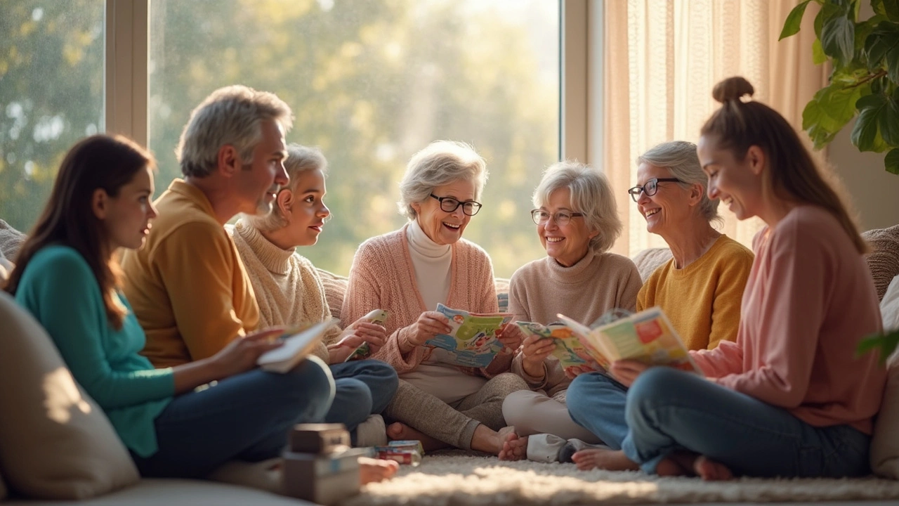 Managing Lopinavir Side Effects: Practical Tips for Patients and Caregivers