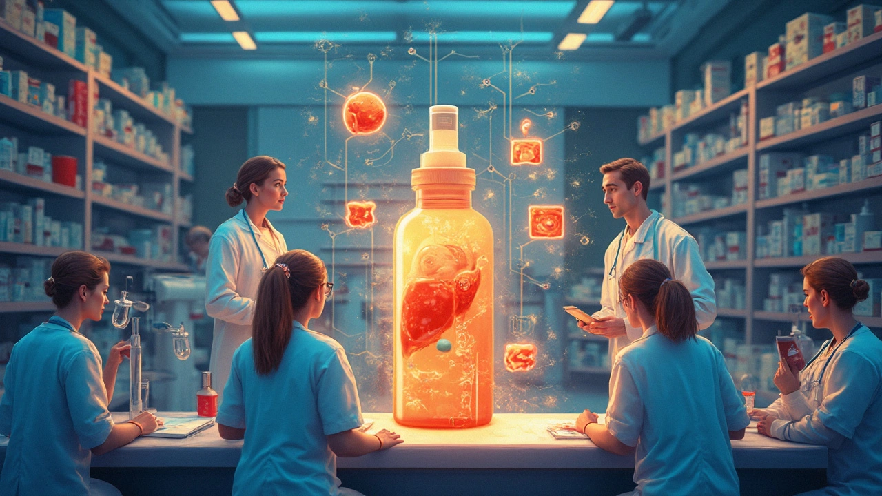 /rifaximin-s-impact-unveiling-drug-induced-liver-injury-risks