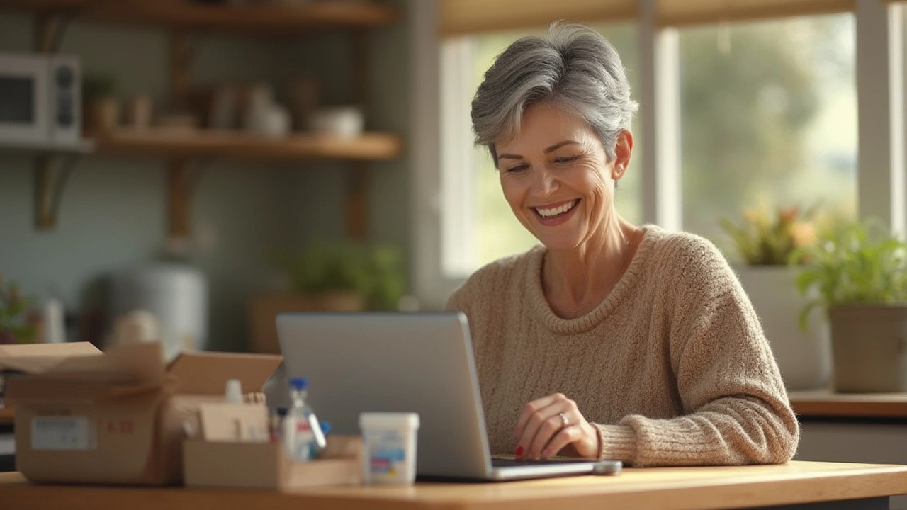 adwdiabetes.com Review: Safe Online Pharmacy for Diabetes Medications