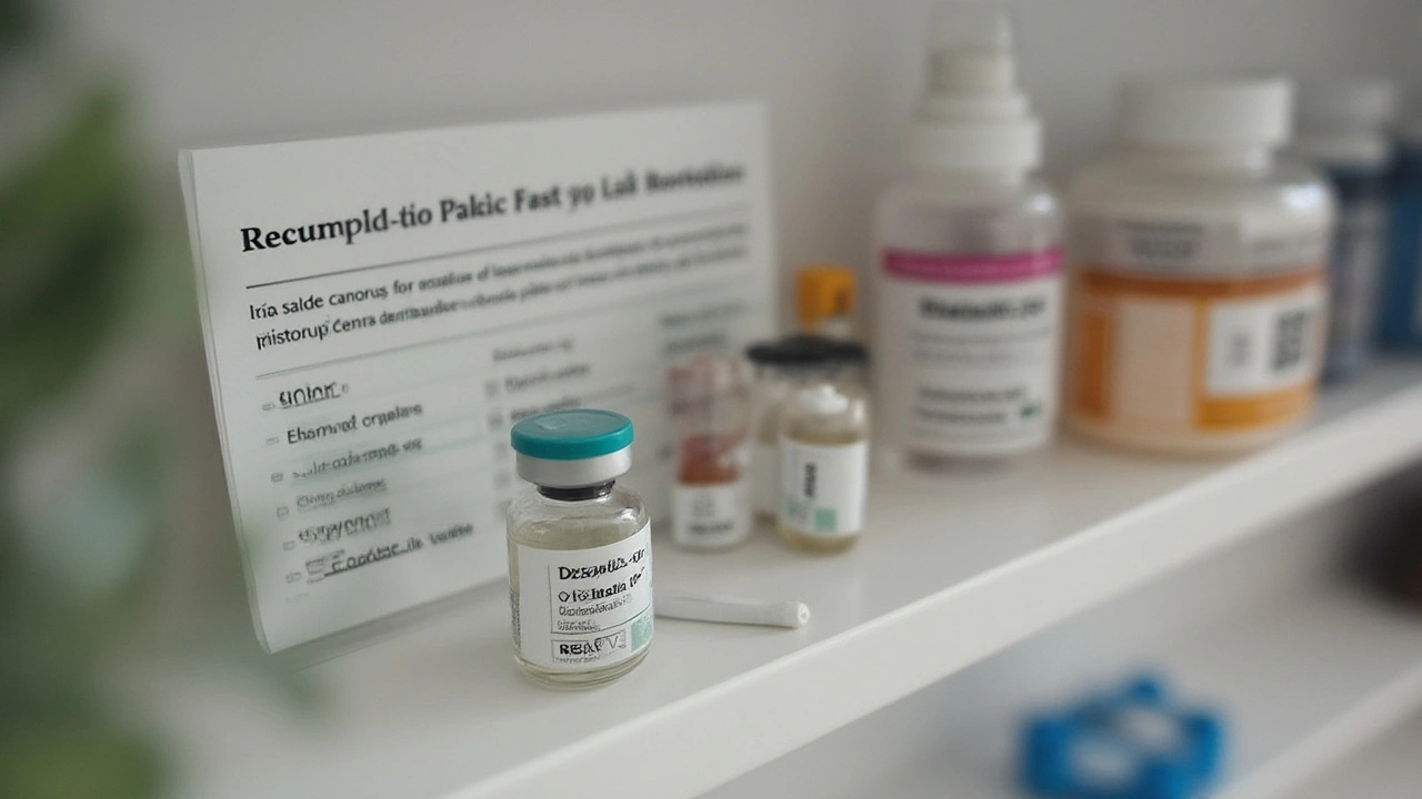 Is Ordering from adwdiabetes.com Safe and Legit?