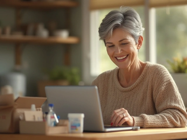 adwdiabetes.com Review: Safe Online Pharmacy for Diabetes Medications