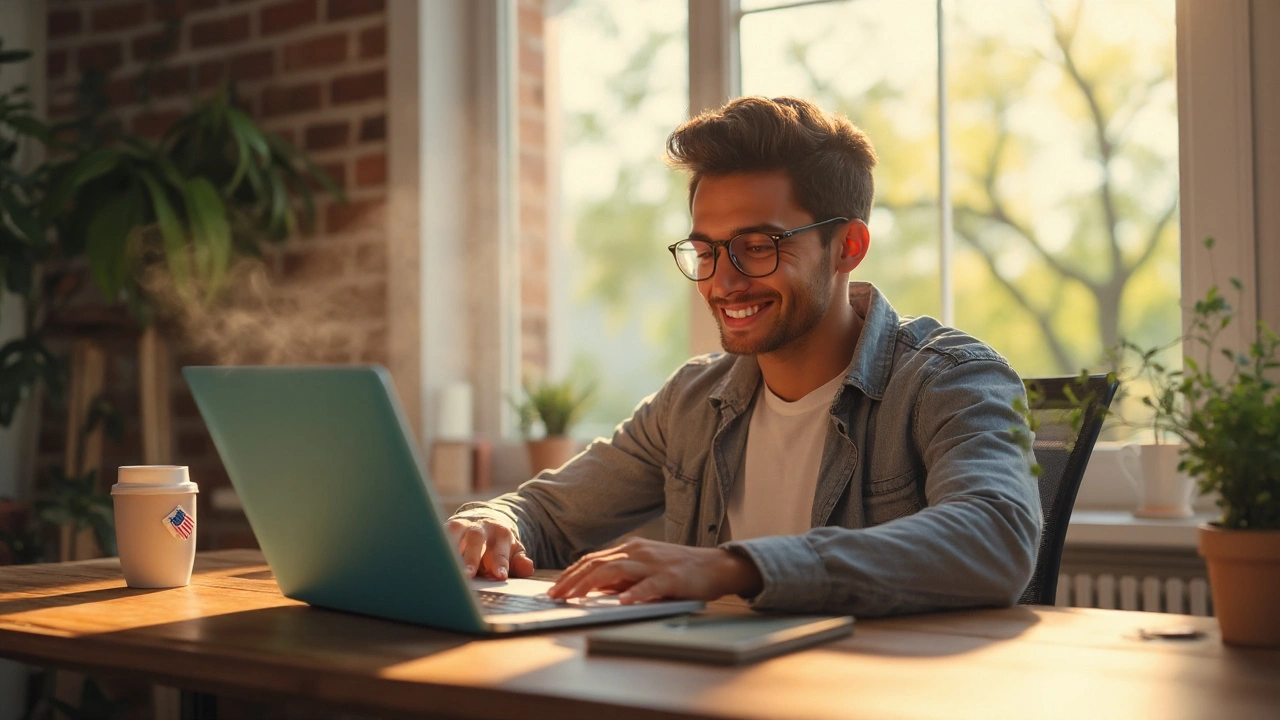 /how-to-safely-buy-cheap-generic-effexor-online-a-complete-guide