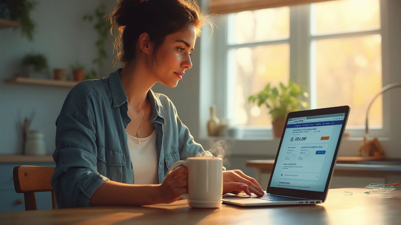 /how-to-buy-cheap-generic-abilify-online-safely