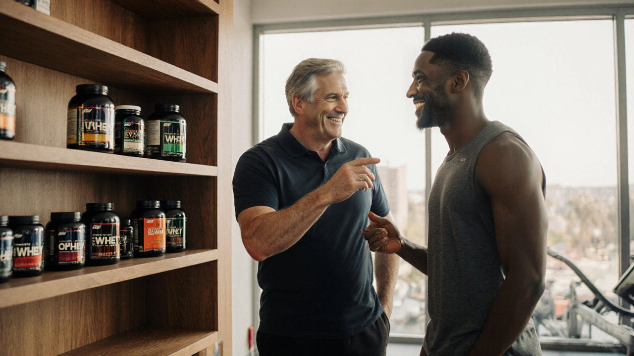Pros and Cons: Venlor vs. Each Alternative