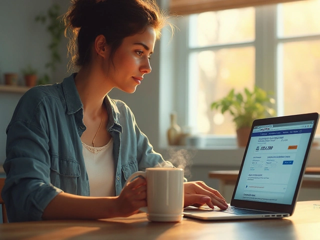 How to Buy Cheap Generic Abilify Online Safely