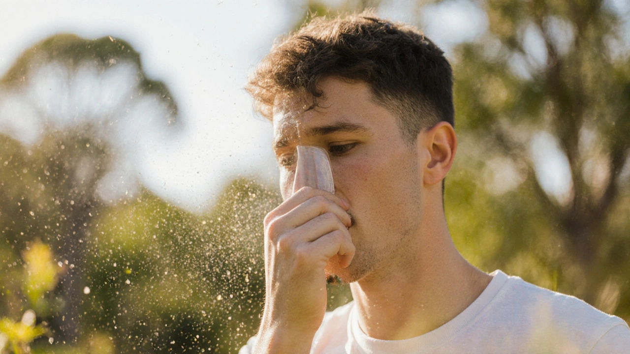 /buy-cheap-generic-allegra-online-2025-guide