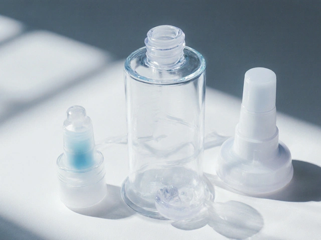 Why Vacuum Erection Devices Are a Game Changer for Erectile Dysfunction