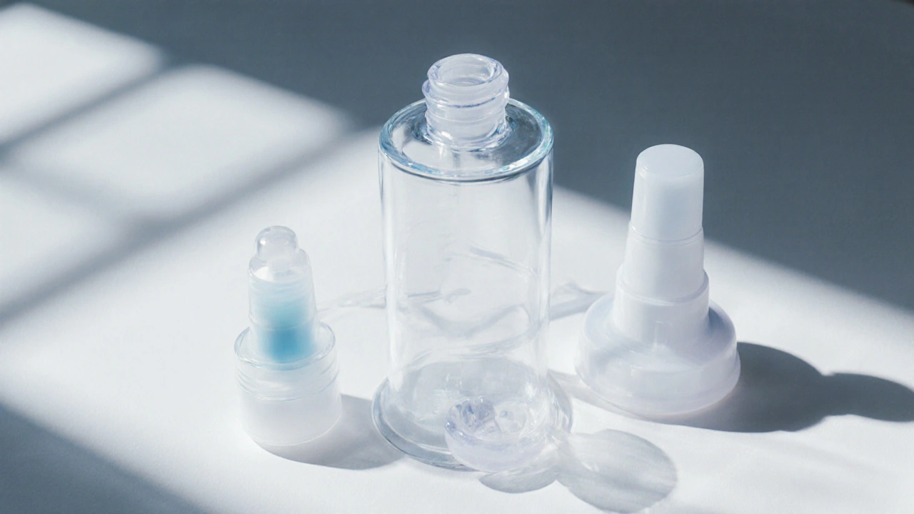 Why Vacuum Erection Devices Are a Game Changer for Erectile Dysfunction